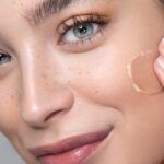 Descubre las mejores bases de maquillaje no comedogénicas para lucir una Belleza radiante y sin imperfecciones