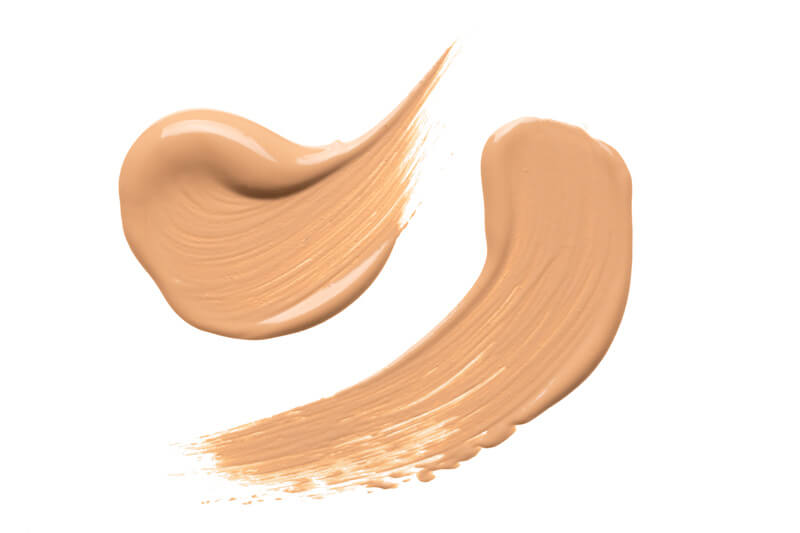 Encuentra la base perfecta para ti en Estee Lauder