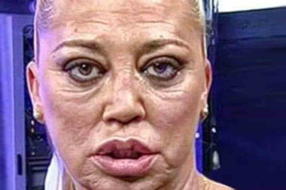 Descubre a Belén Esteban al natural: sin maquillaje y auténtica