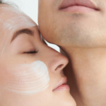 Bella Aura Skincare: La clave para una piel radiante