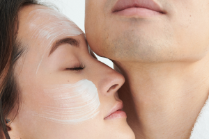 Bella Aura Skincare: La clave para una piel radiante