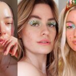 Mejores consejos de maquillaje para Bellezaes con acné