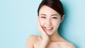 Descubre el encanto del maquillaje coreano natural – Obtén un look fresco y radiante con nuestra selección de productos de Belleza coreanos. Atrae todas las miradas y resalta tu Belleza natural. ¡Entra ahora y sorpréndete!