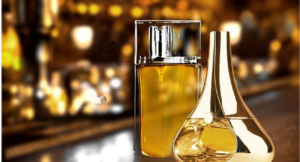 Belleza de lujo en envases exclusivos: skincare premium