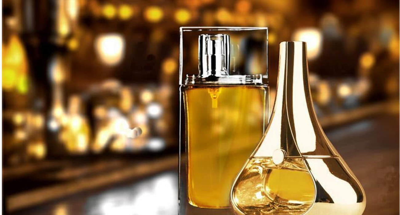 Belleza de lujo en envases exclusivos: skincare premium