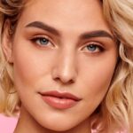 Descubre los beneficios del mobiliario de maquillaje Benefit: ¡Organización y estilo para tu espacio de Belleza!