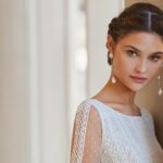 Descubre el mejor maquillaje de novia en Quilpué y deslumbra en tu gran día