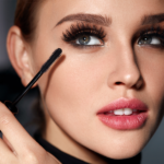 Encuentra los mejores Belleza de maquillaje para tu espacio.