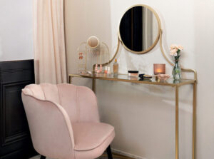 Encuentra los mejores Belleza para maquillaje y organiza tu espacio de Belleza
