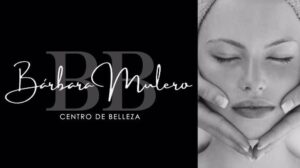 Encuentra tu look perfecto en Gijón con nuestro maquillaje de novia