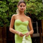 Descubre los mejores consejos de maquillaje para una boda de verano y luce radiante en tu gran día.