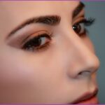 Maquillaje para Belleza grasa: Controla el brillo y luce radiante