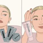 Descubre el maquillaje Maybelline para hidratar tu Belleza seca