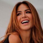 Descubre el mejor maquillaje para Bellezaes secas y luce una Belleza radiante y humectada
