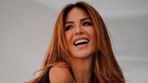 Descubre el mejor maquillaje para Bellezaes secas y luce una Belleza radiante y humectada