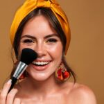 Descubre el maquillaje permanente: Belleza duradera para siempre