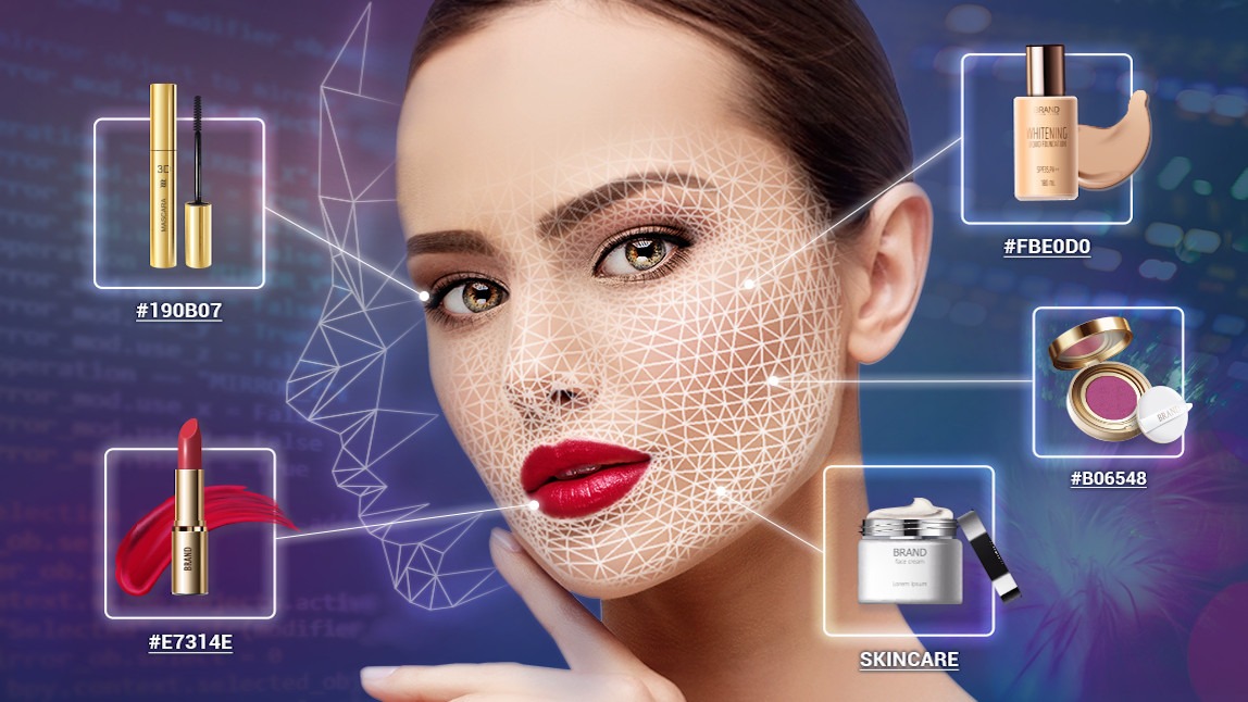 Descubre el modo de uso del maquillaje Asepxia para lucir una Belleza impecable – Guía completa de uso de Asepxia Maquillaje
