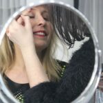 Descubre el mejor maquillaje corporal para lucir una Belleza impecable y radiante.