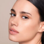 Consigue un maquillaje coreano natural y radiante – Belleza asiática para ti