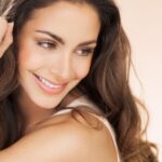 Secretos y consejos para el cuidado de la piel y el cabello de forma natural y efectiva