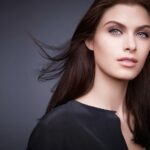 Consejos para maquillar a una niña de 12 años: resalta su Belleza natural