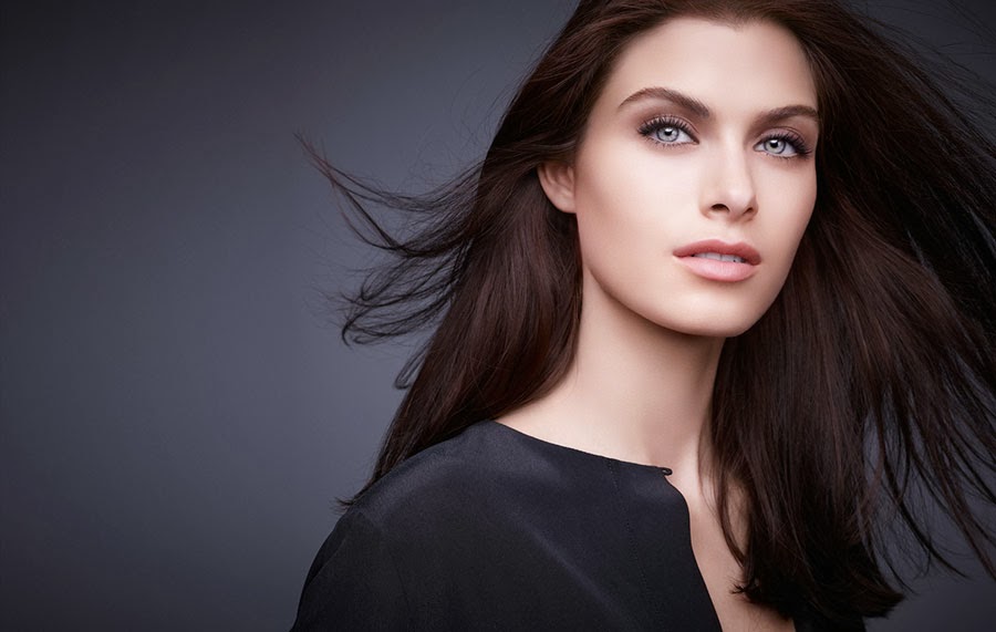 Consejos para maquillar a una niña de 12 años: resalta su Belleza natural