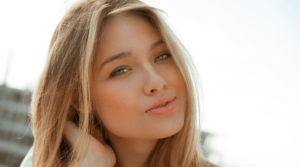 Descubre los secretos del maquillaje natural – ¡Resalta tu Belleza!