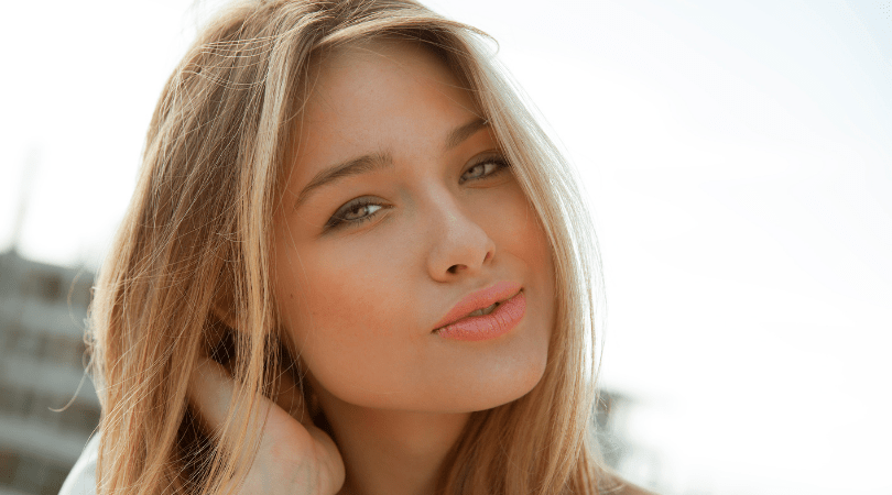 Descubre los secretos del maquillaje natural – ¡Resalta tu Belleza!