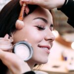 Encuentra el mejor mobiliario de maquillaje para Barbie. Transforma su mundo de Belleza con Belleza de calidad. ¡Explora ahora!