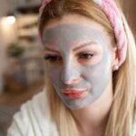 Obtén una Belleza perfecta con Asepxia Maquillaje Natural – ¡Luce radiante y sin imperfecciones!