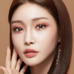Descubre los secretos del maquillaje coreano BB para una Belleza perfecta.