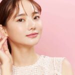 Descubre el maquillaje natural coreano para una Belleza radiante.
