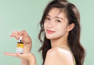 Descubre el maquillaje coreano en Sephora y luce una Belleza radiante.