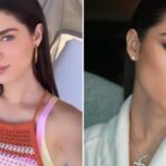 Descubre el maquillaje Maybelline oil free: un acabado impecable y libre de brillos. Perfecto para lucir una Belleza radiante. ¡Entra ya!