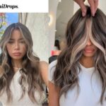 El mejor maquillaje para novias africanas – Destaca tu Belleza natural