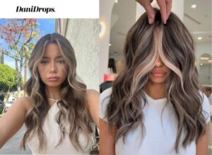 El mejor maquillaje para novias africanas – Destaca tu Belleza natural