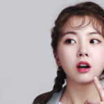 Descubre los secretos del maquillaje en Corea y luce una Belleza radiante.
