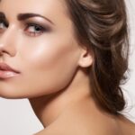 Descubre el mejor maquillaje natural coreano para lucir radiante.