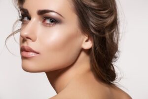 Descubre el mejor maquillaje natural coreano para lucir radiante.