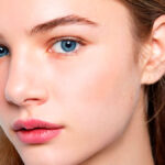 Descubre la mejor base de maquillaje natural para una Belleza radiante