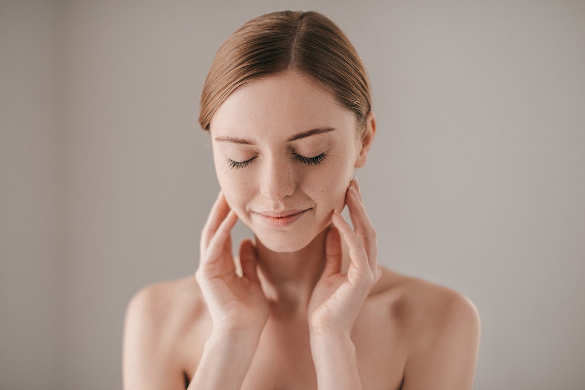Descubre los beneficios del maquillaje serum – Obtén una Belleza radiante y perfecta con nuestro maquillaje serum – ¡Potencia tu Belleza con el maquillaje serum de calidad!