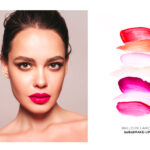Obtén un maquillaje sin brillos con nuestra línea oil free.