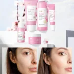 Belleza sin crueldad: skincare japonés