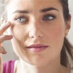 Asepxia Maquillaje: Desvanece los granos de forma efectiva