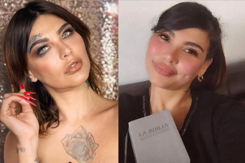 Descubre el mejor maquillaje para tapar tatuajes y lucir una Belleza impecable. ¡Elimina los tatuajes temporariamente!