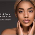 Tu maquillaje perfecto para tu boda civil. Descubre los mejores tips para lucir radiante. Clic aquí.