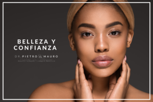 Tu maquillaje perfecto para tu boda civil. Descubre los mejores tips para lucir radiante. Clic aquí.