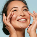 Descubre el maquillaje ideal para Bellezaes maduras y rejuvenece tu aspecto.