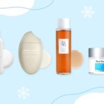 Benton Skincare: Descubre nuestra revisión completa