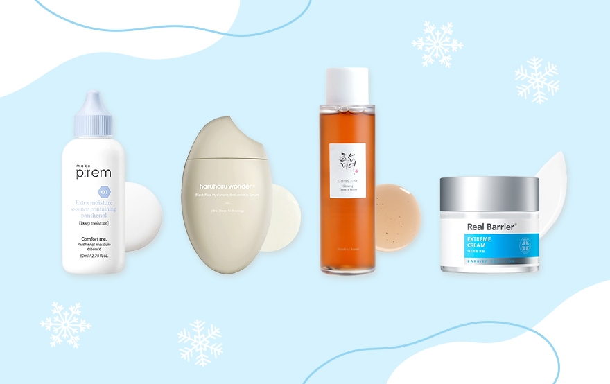 Benton Skincare: Descubre nuestra revisión completa